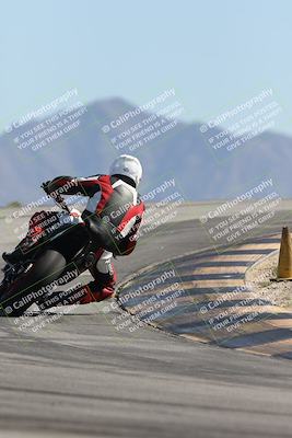 media/Oct-26-2025-Race Pace (Sun) [[c1447ca738]]/Verified/7-Turn 12 Backside (1135am)/